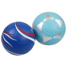 Handbolti - soft ball