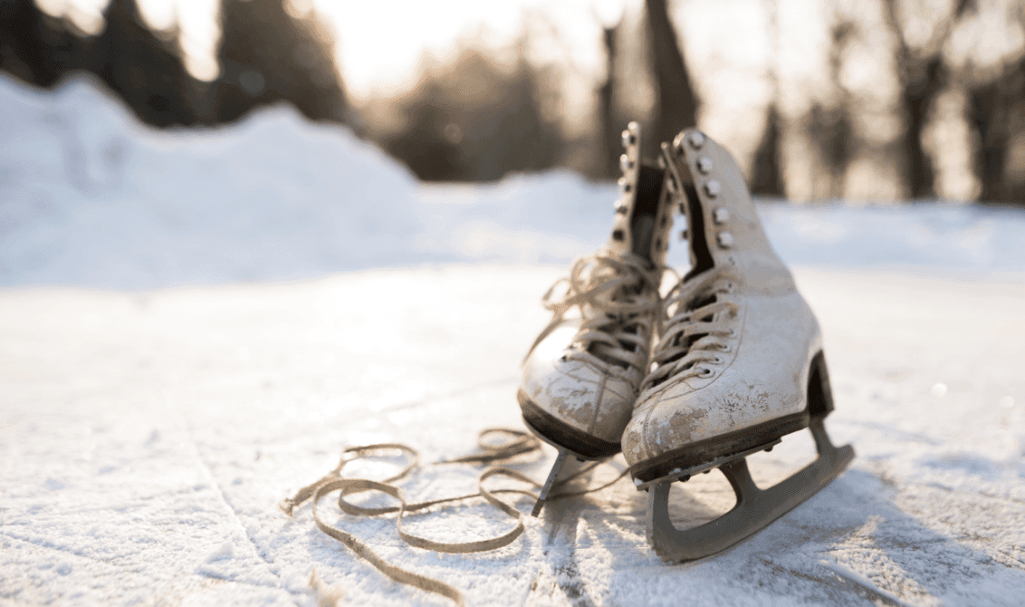 Skautar (Miðv. kl. 9.00)